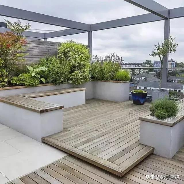 顶楼能买吗,顶楼能买吗有什么优缺点