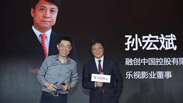 跨行业并购后怎么整合,纵向并购的难点有哪些特点