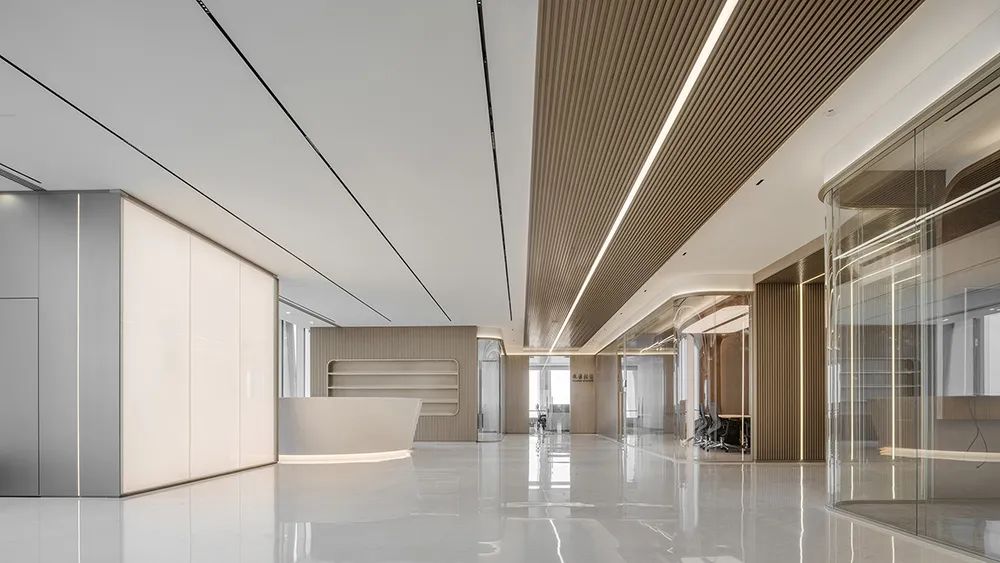 时尚办公室金融,时尚办公网排名