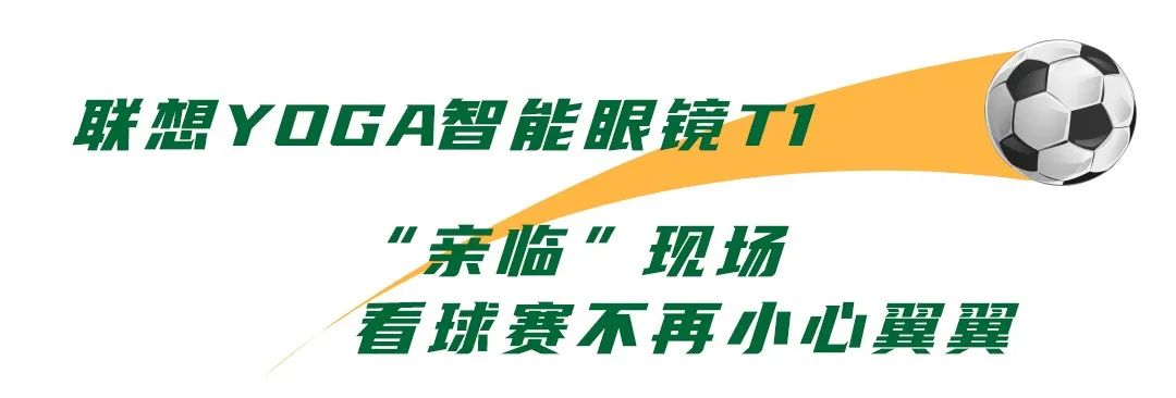 假如看球赛有段位,如果看球有段位