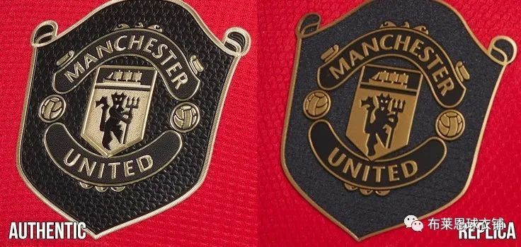 足球球衣正版印号店铺,正版足球球衣购买指南和推荐