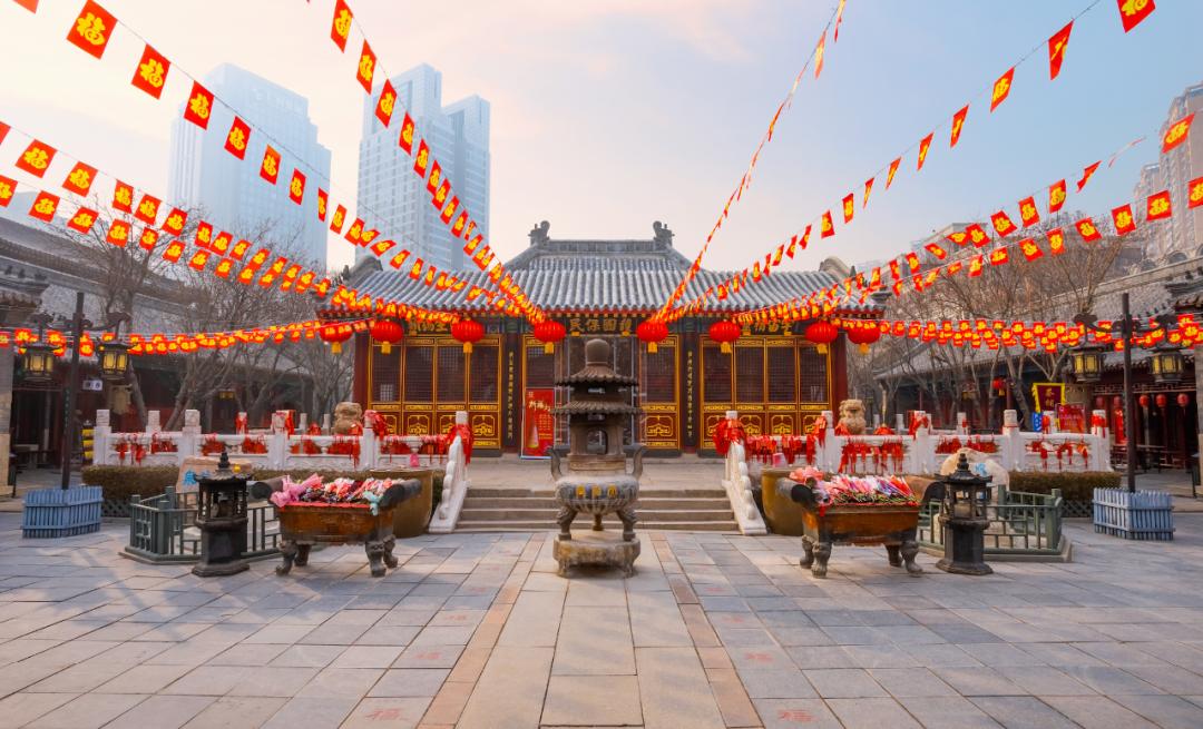 想给这座低调的贵族城市抱不平，它才不是小透明！