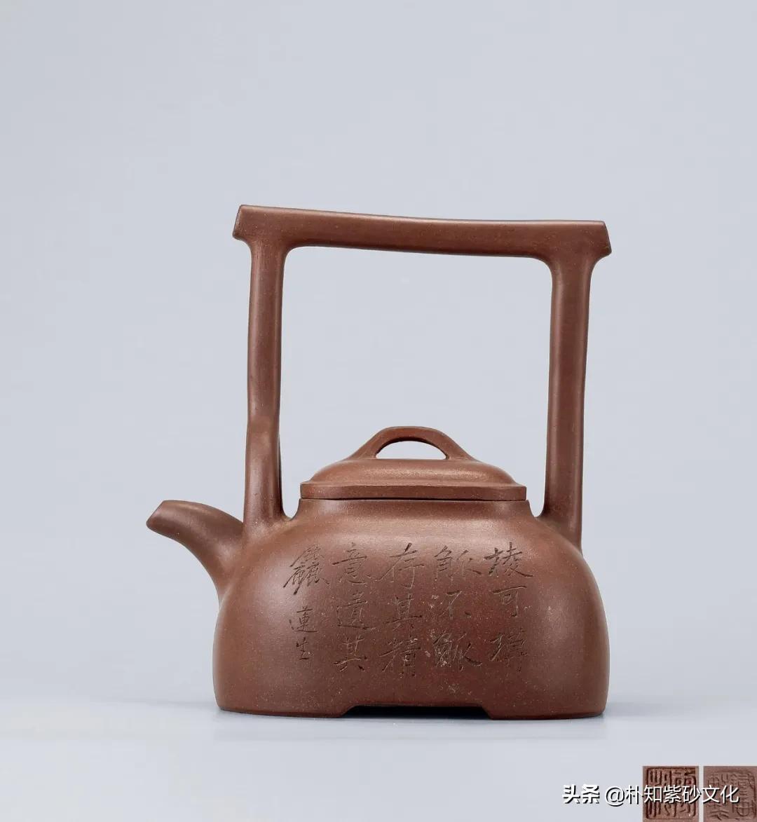 北京保利2022年秋拍瓷器精品,保利2022春拍瓷器结果