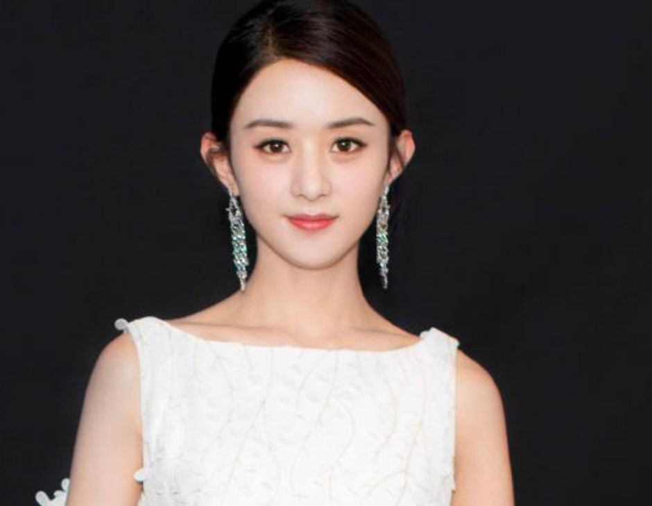 你为什么看起来比同龄人更显老呢,你为什么比同龄人显老