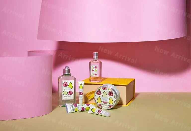 nyx阿凡达教程,nyx阿凡达