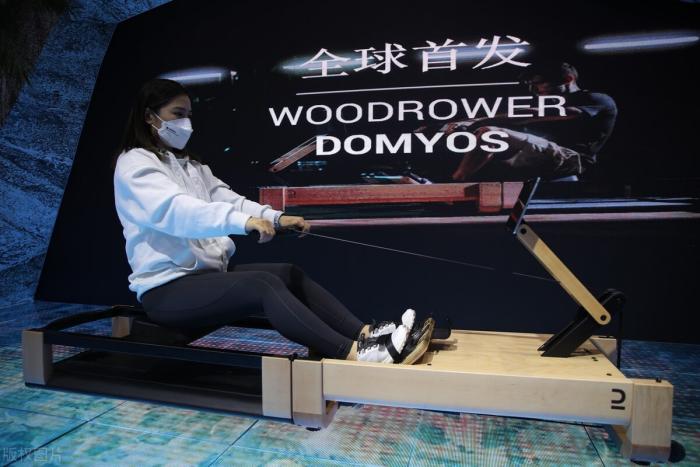 狂赚73亿！“直男天堂”迪卡侬，靠拿捏中国女人翻身