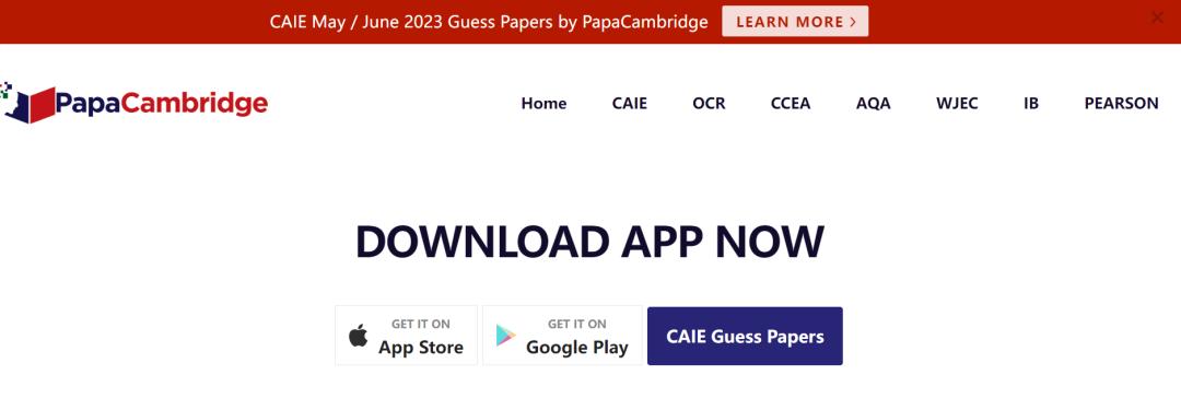 深入探讨igcse基础课程介绍,igcse课程选课