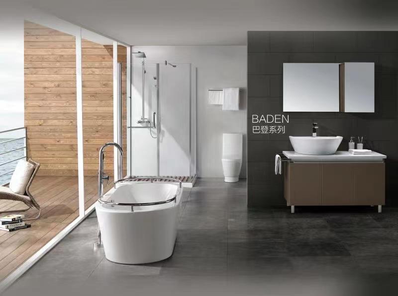 和成卫浴近几年怎么了,和成卫浴品牌如何