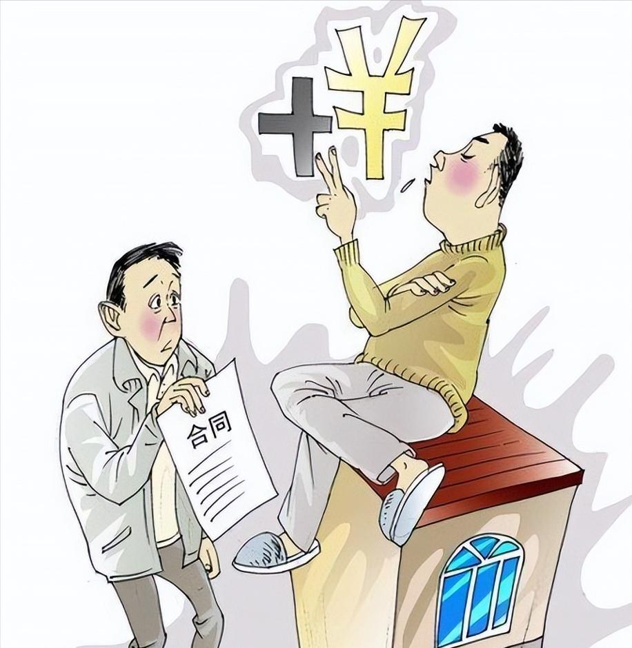 买二手房合同怎么写有法律效力,目前二手房买卖合同有法律效力