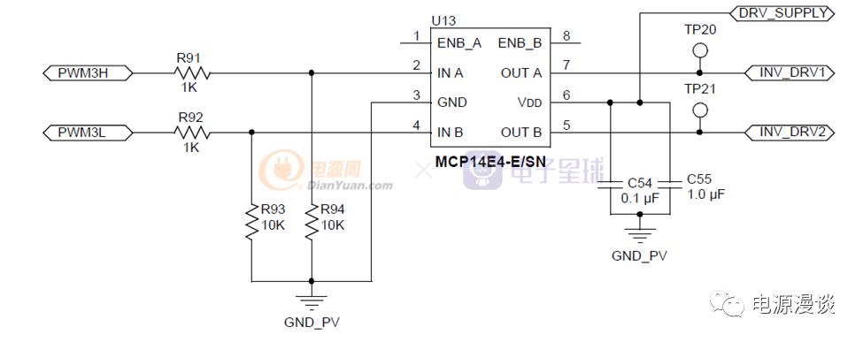 光伏技术基础知识,光伏技术知识
