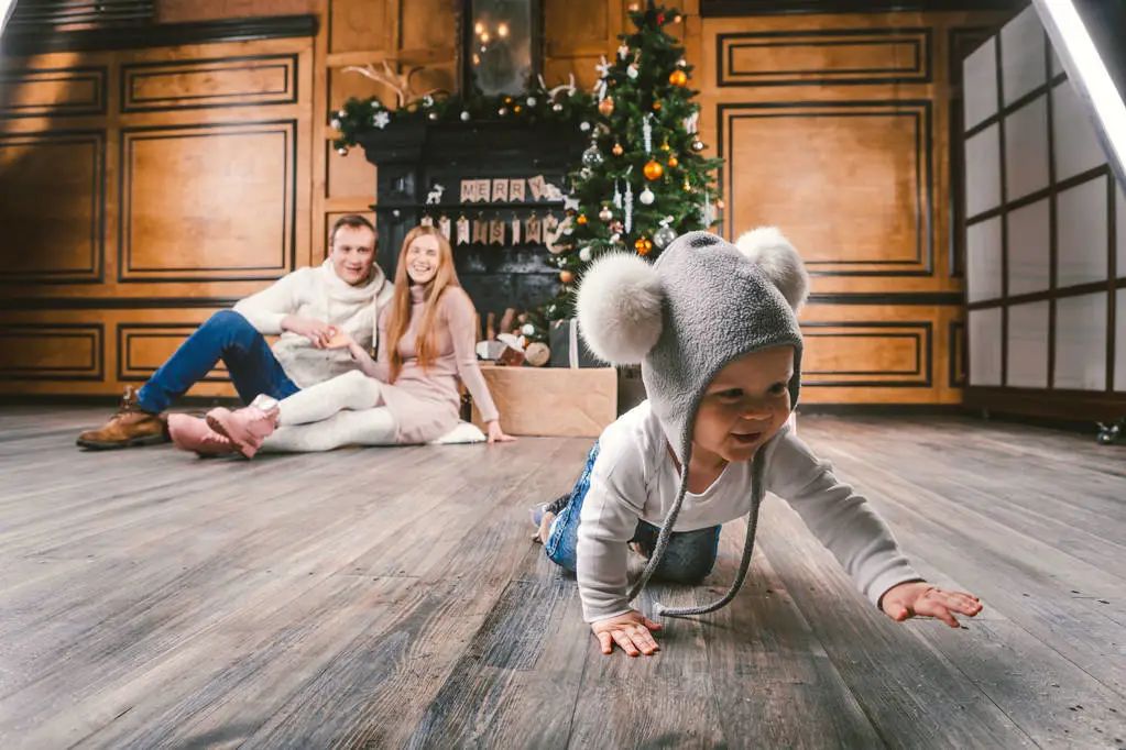 儿童家庭环境培养,儿童家庭环境如何营造