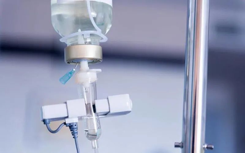 癌症化疗有什么副作用,癌症化疗的副作用以及应对方法