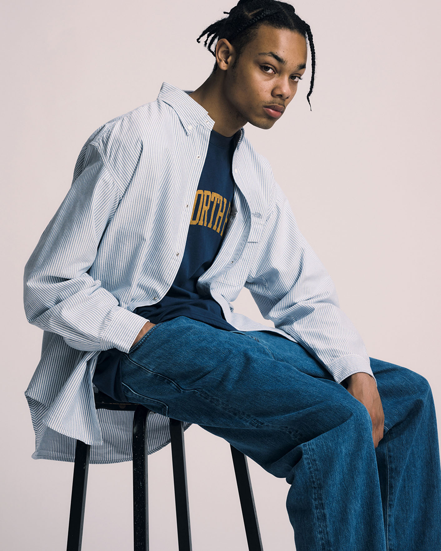 北面紫标22ss包,北面紫标22fw