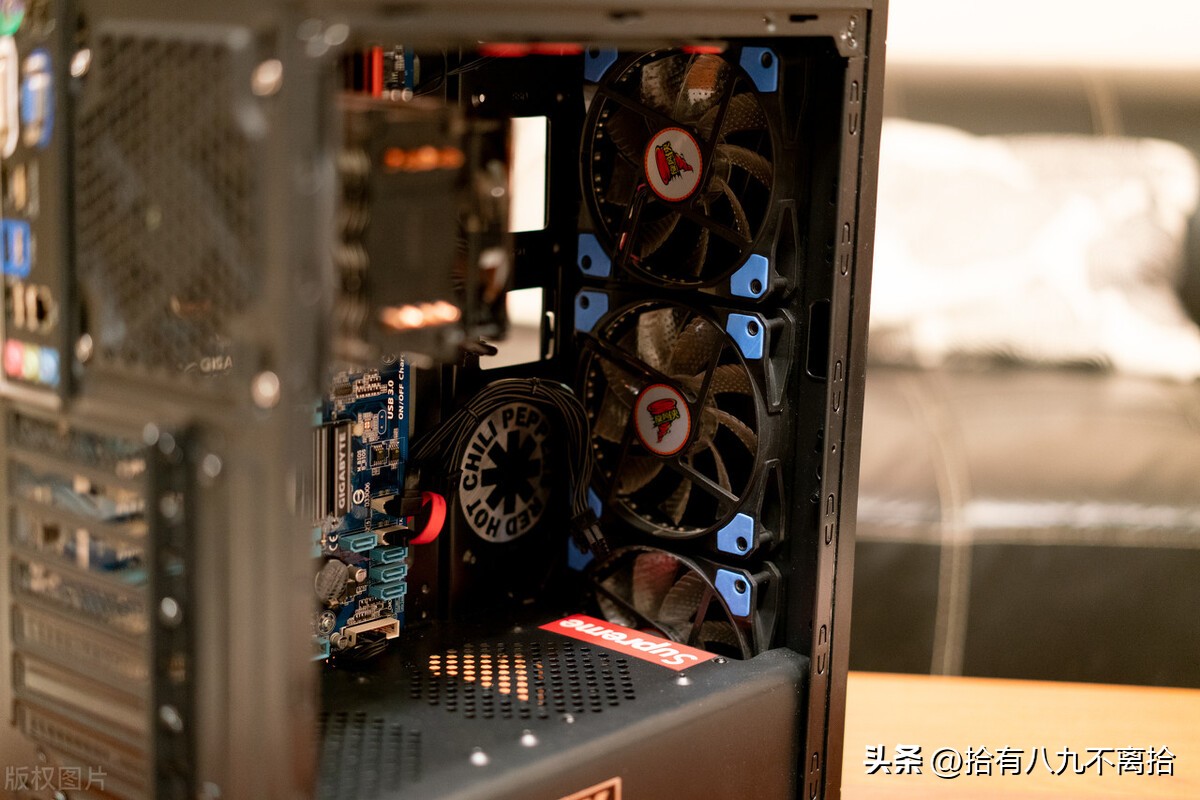 手机内存和手机容量有什么区别,手机内存大小影响手机速度吗