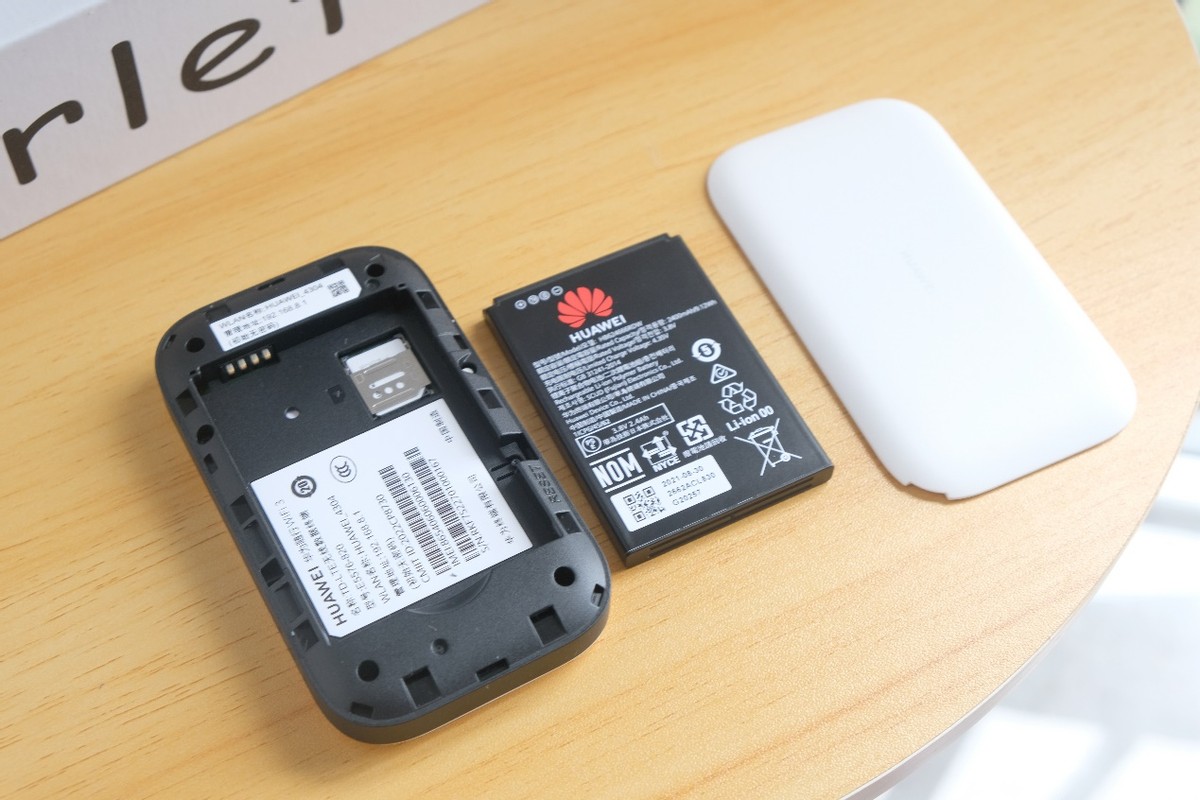 华为随行wifi3还能用吗,华为随行wifi3和手机开热点区别