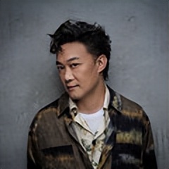 锋菲20年前,锋菲重逢