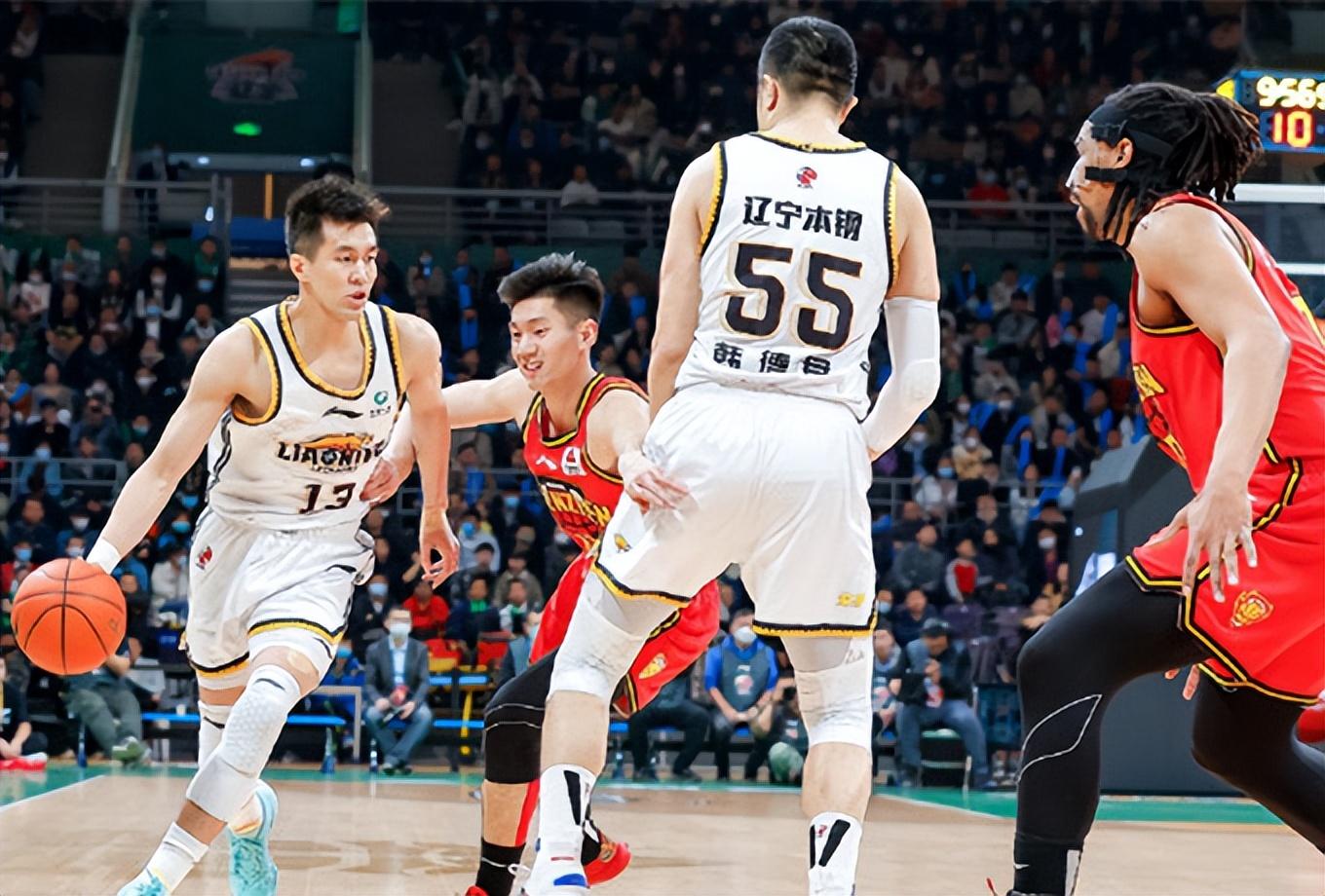 辽宁本钢和辽篮,辽宁本钢vs北京首钢比分预测