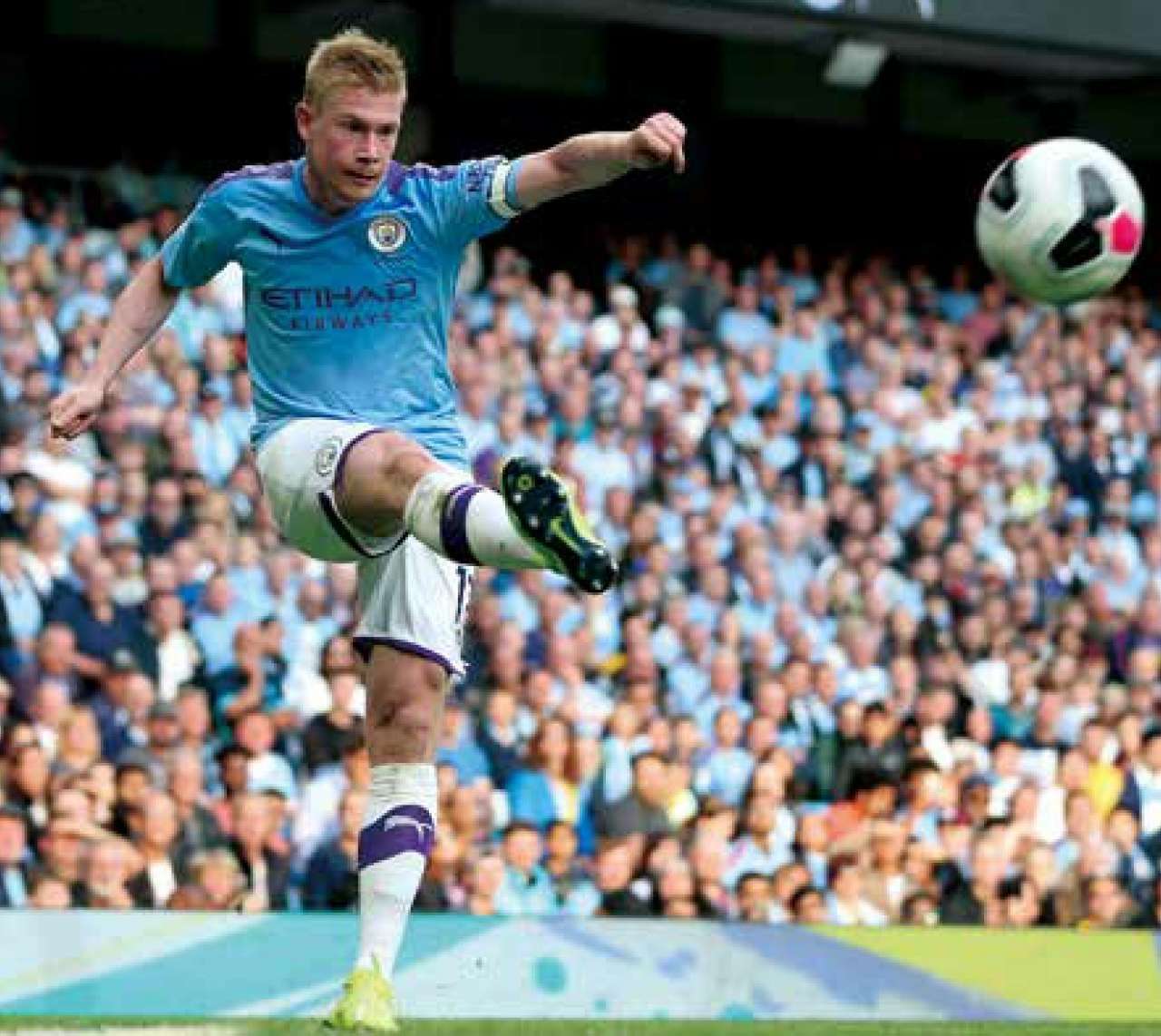 德布劳内动漫人物,德布劳内比利时精选