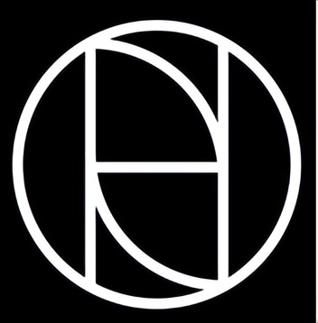 皇艺视觉传达硕士留学申请条件,皇艺留学