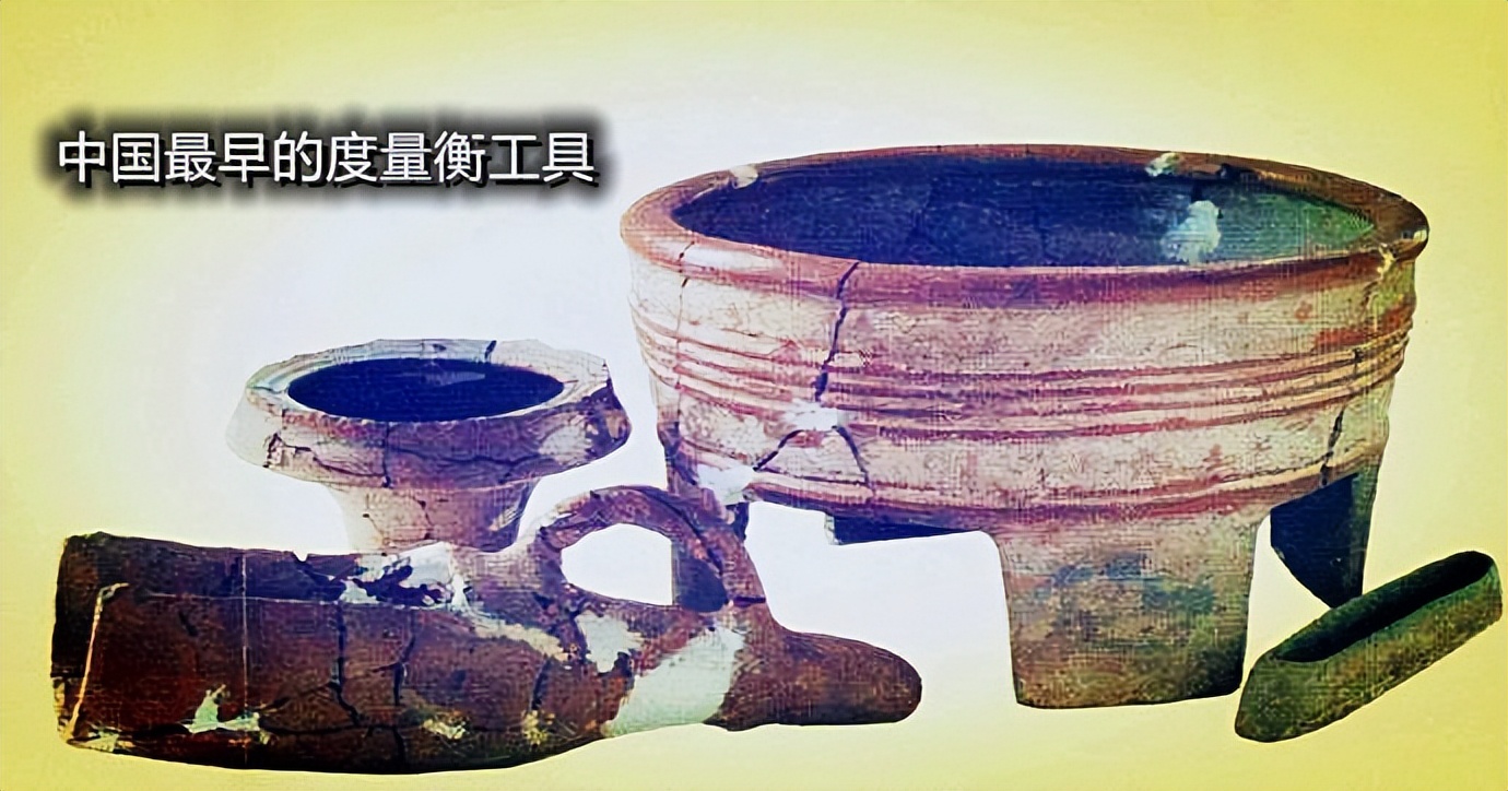 古埃及文明跟古中国文明有联系吗,中华文明与古埃及的关系