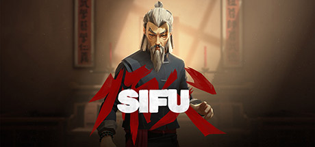 师父游戏白眉拳,师父这款游戏通关教程