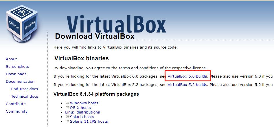 win10安装centos子系统,centos安装docker教程