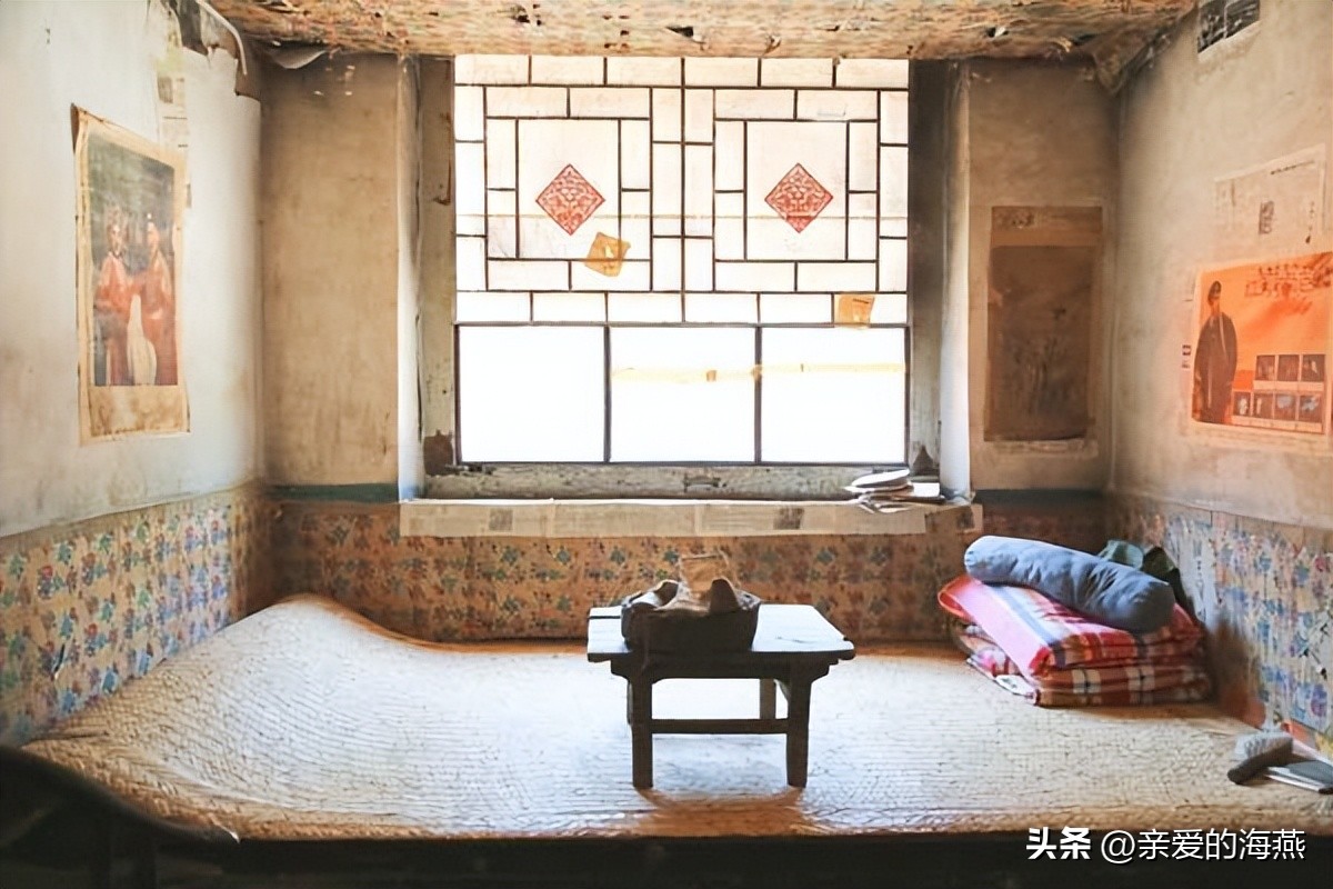 七八十年代供销社卖的日杂百货,四十年前供销社卖过的31种日用品