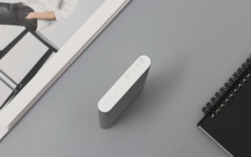 小米充电宝10000mah33w口袋版pro,小米充电宝22.5瓦20000毫安测评