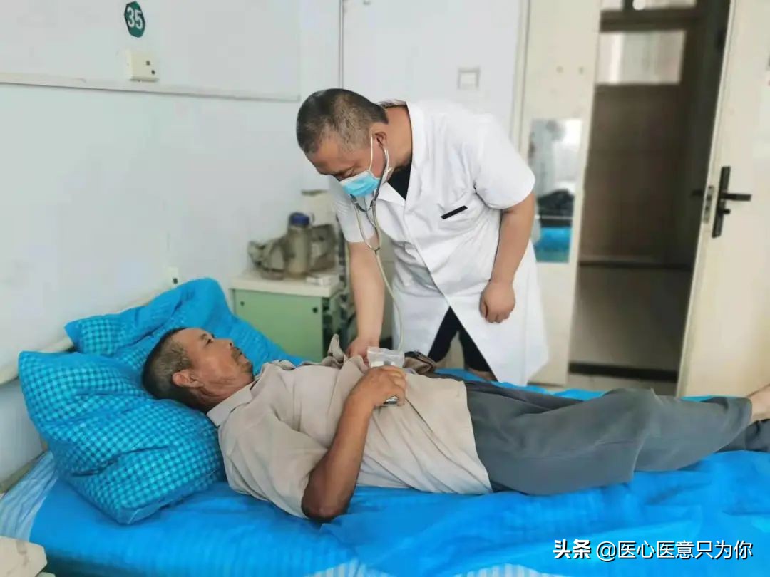 韩波山东省立医院,山东省市立医院韩波