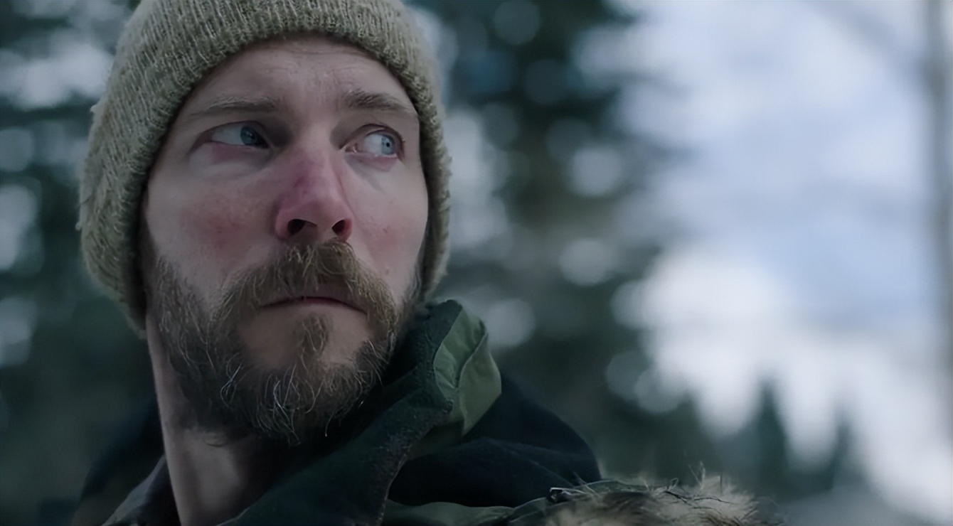 最后生还者1-6季全集,最后生还者1-8季解说