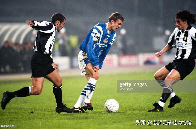 国米新援意大利,蹭足球热度