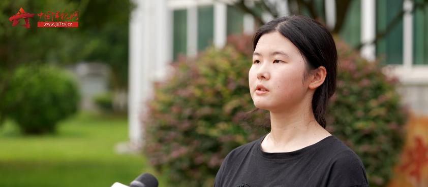 今日新密新郑荥阳登封巩义上街等六市区开展核酸筛查/河南多地延长临时管控期限/英国宣布进入国家紧急状态