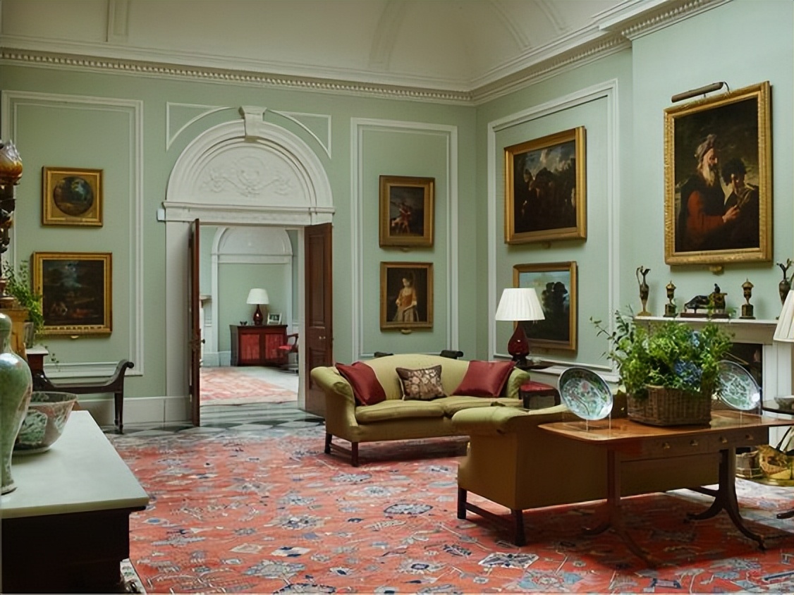 大型打假现场实拍,揭秘打假真面目