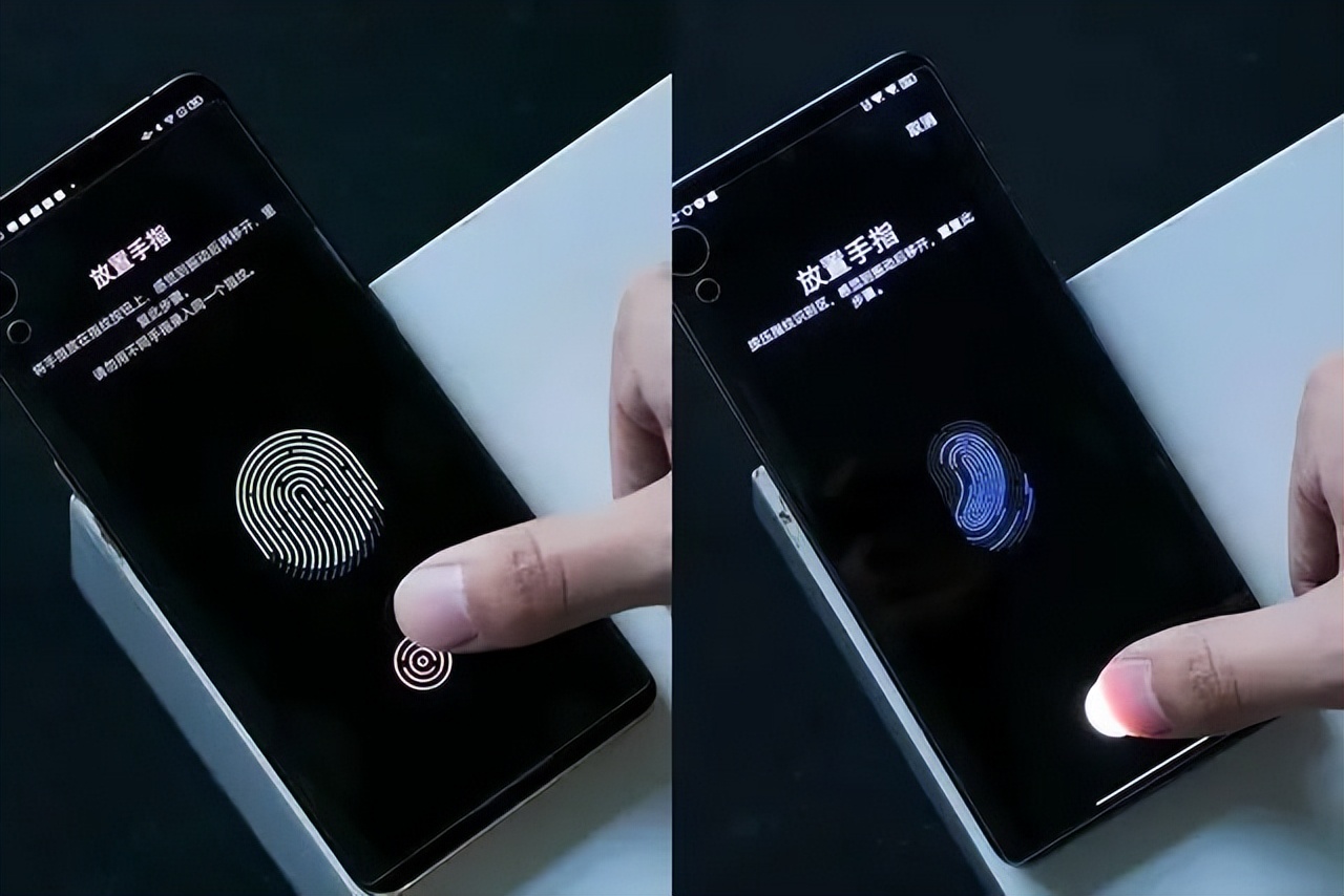 华为小米oppo中高端,华为小米oppovivo大战