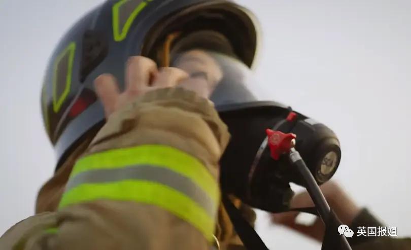 韩国版荒岛求生完整版,韩国荒岛求生节目