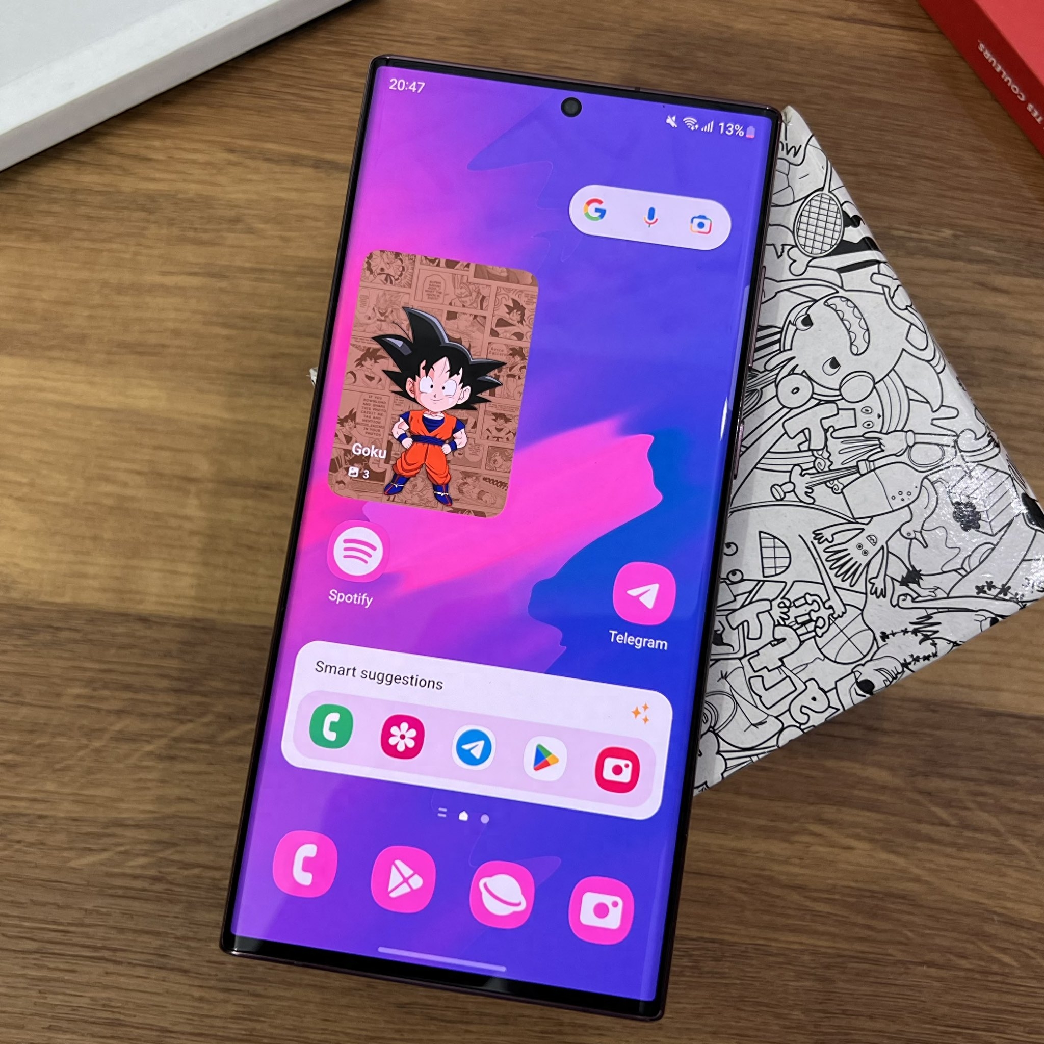 为什么还有人买三星手机,为什么还有中国人买苹果