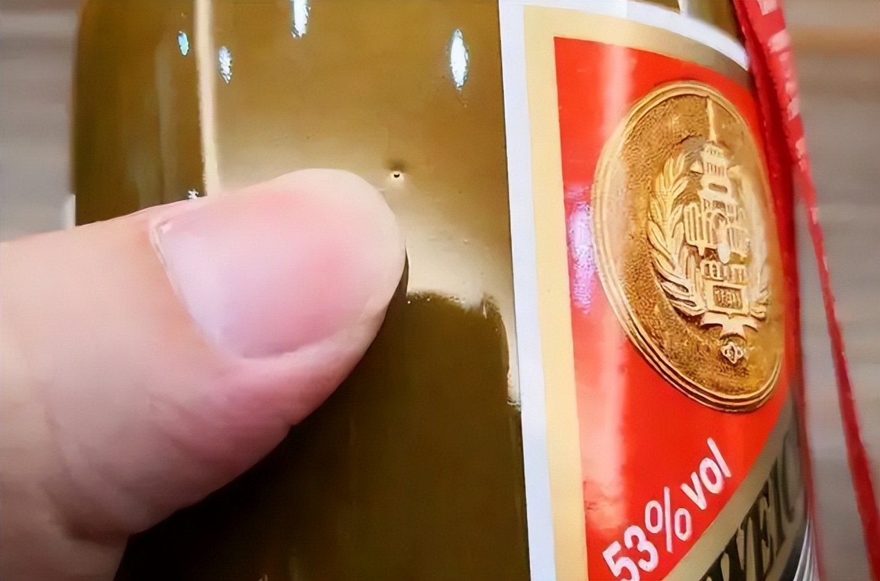 高价回收白酒有哪些,最近有很多回收白酒的是怎么回事