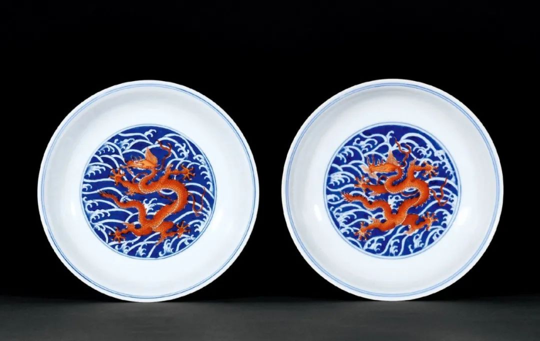 1993年沈阳造币厂奉天癸卯纪念币,奉天癸卯一两中国机制币银元之首