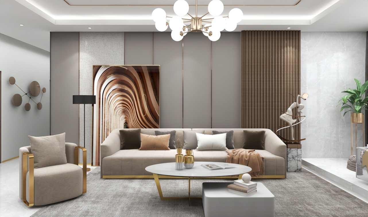 装修找个好的装修公司很重要,装修找个好装修公司