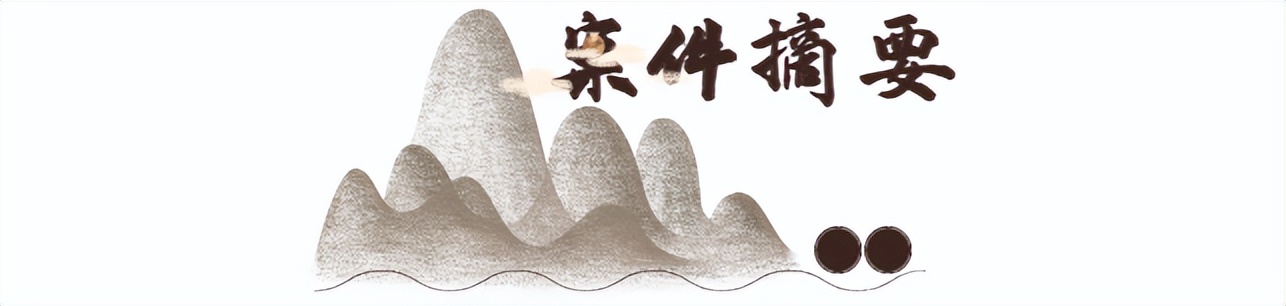 男子在街头小便被罚款,男子在公共场所随地小便被拘