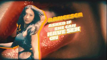 网飞新综艺,网飞顶级综艺