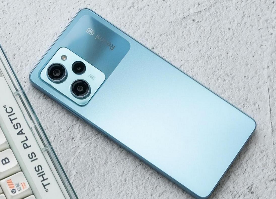 普通打工人适合用什么手机,农民工适合用什么手机