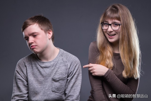 男人换媳妇是什么心理,男人换女人了怎么办