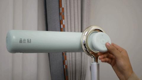 哪款吹风机好又好看,圣诞礼物送什么好预算二十多