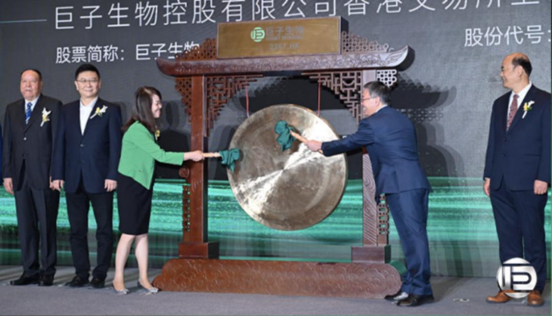 卖1亿5千万面膜能挣多少钱,卖面膜一年赚多少钱