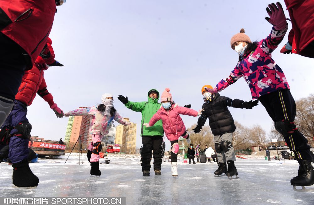 新春走基层活动,新春走基层公益活动