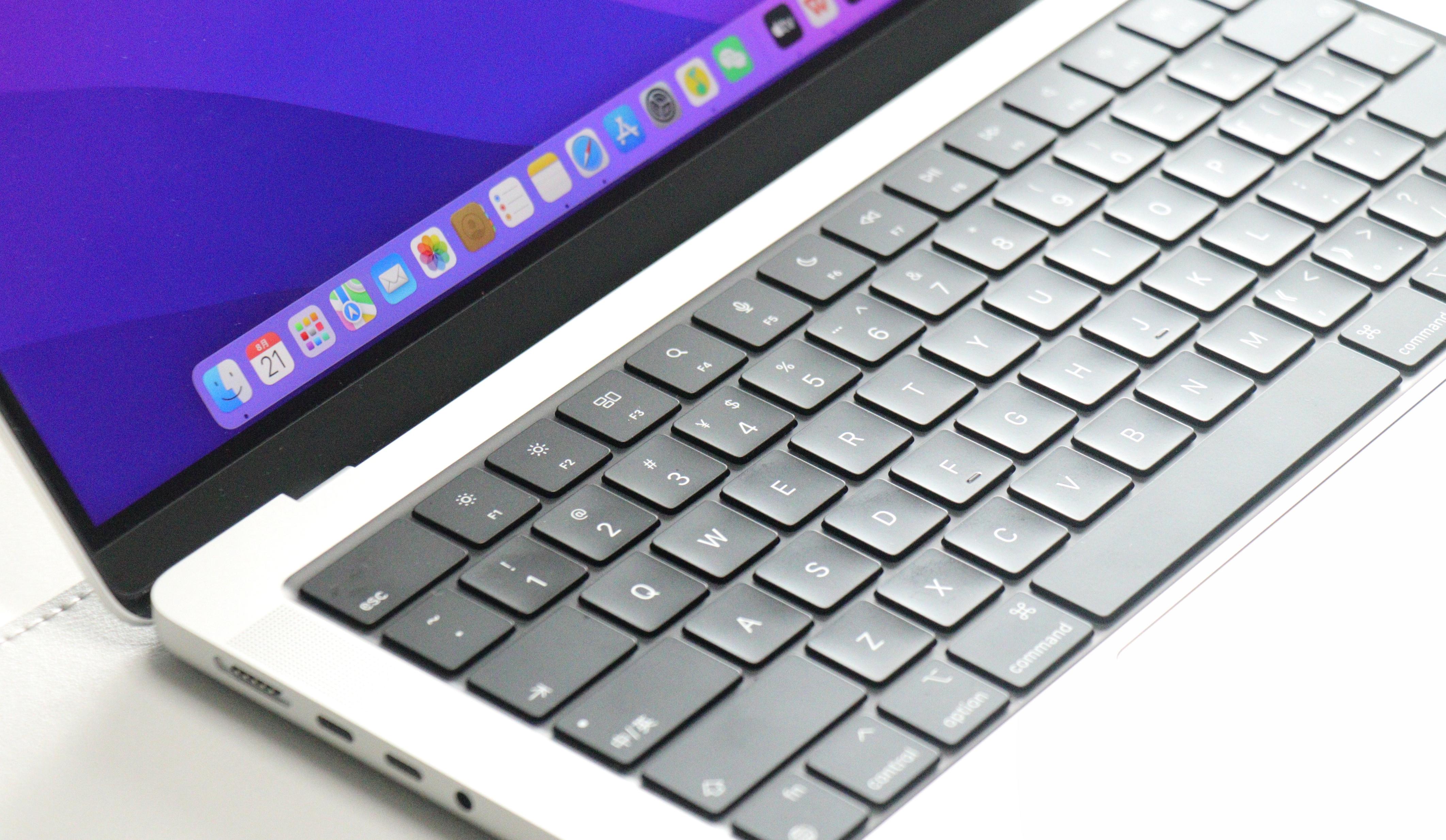 明基pd3205u放大比例,studiodisplay和明基pd3205u