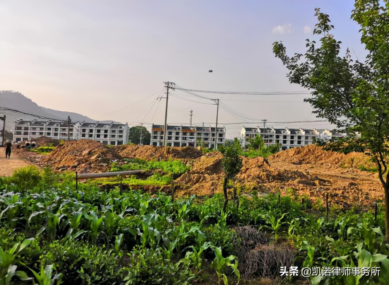 地被征了该怎样去讨要征地款,土地征收款截留法规