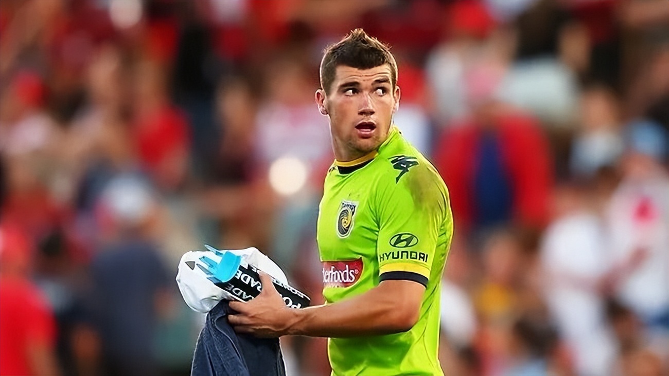 洛瑞2021集锦,洛瑞2019球传