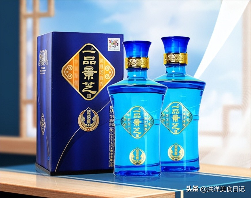 拼多多买的飞天茅台酒是真的吗,拼多多飞天茅台能买么